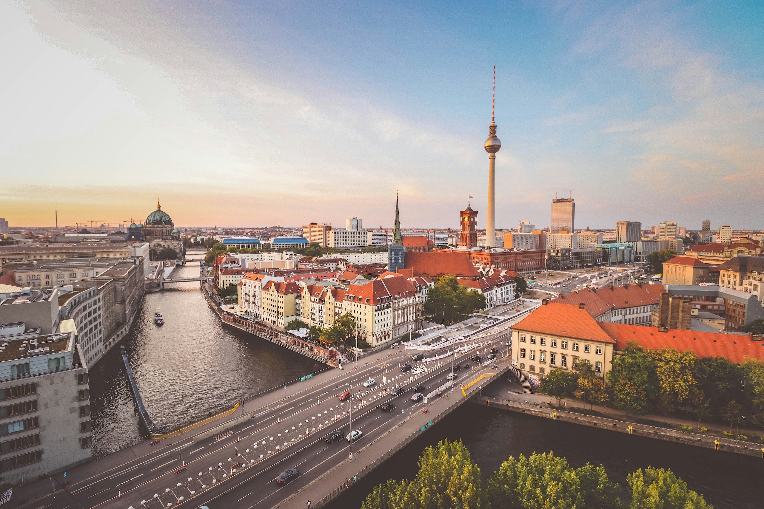 Értékes jutalmakat kaphatunk, ha ellátogatunk ezekbe az európai városokba