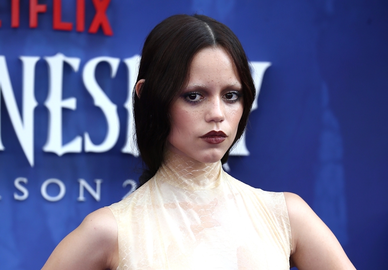 Az ősz legnagyobb sminktrendjei a finom tónusokról, lágy textúráról szólnak