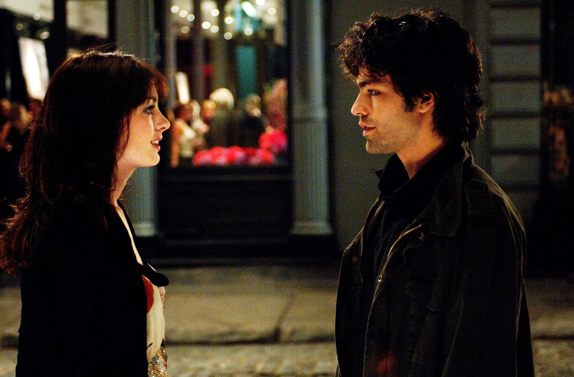 6 dolog, ami nem hiányozhat Az ördög Pradát visel 2-ből