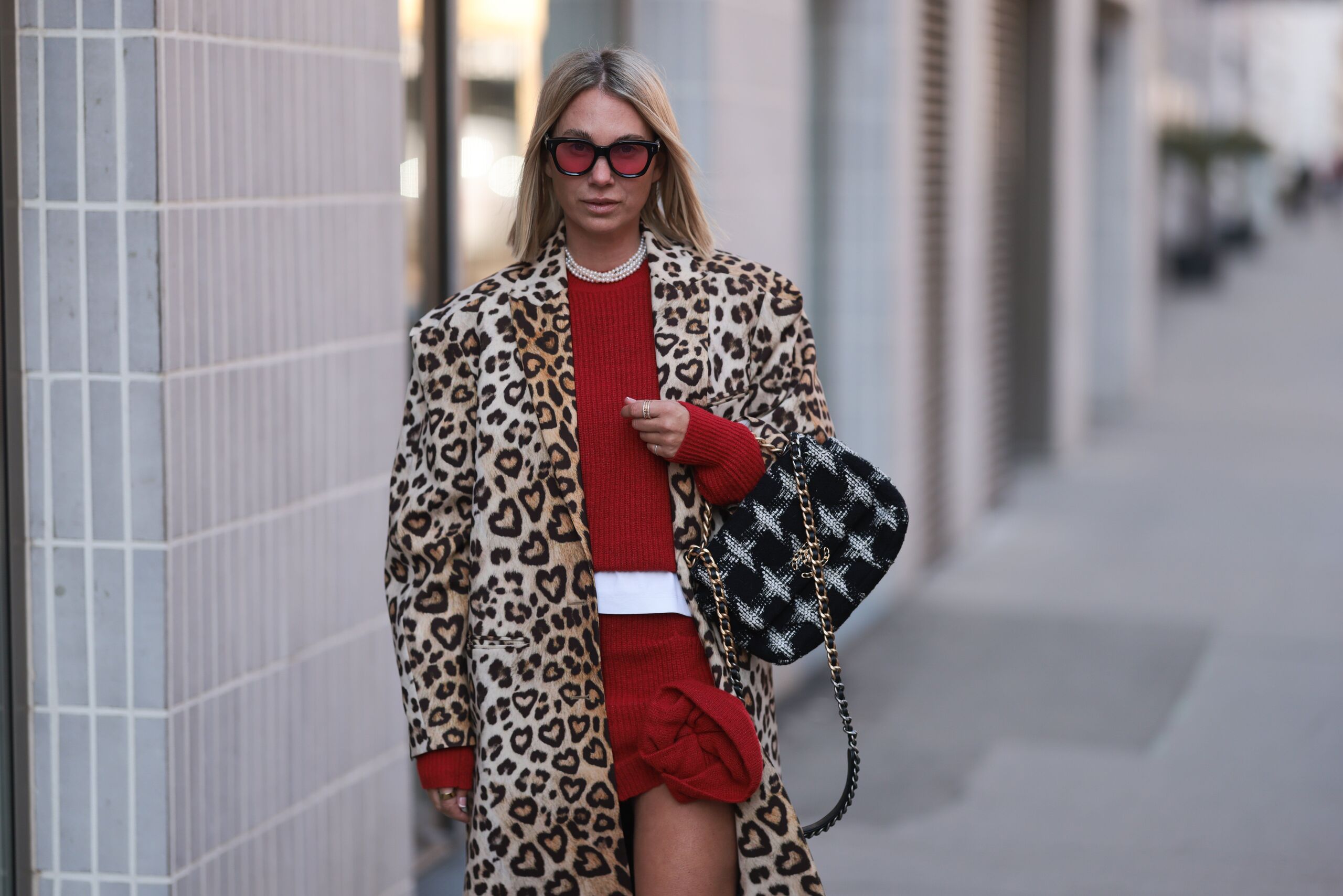 Ez a váratlan kabáttrend tavasszal is megállja a helyét