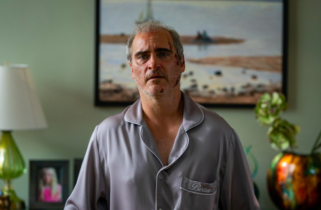 6 alulértékelt film a 2020-as évekből, ami kultikussá válhat