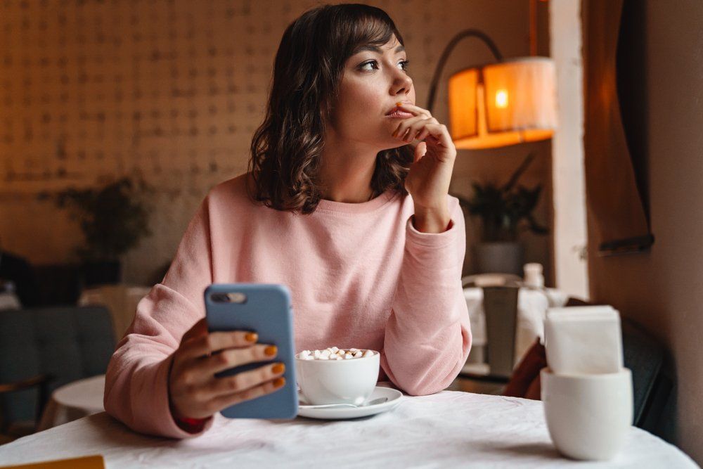 Vigyázz ezzel az applikációval, ellophatják vele az adataidat