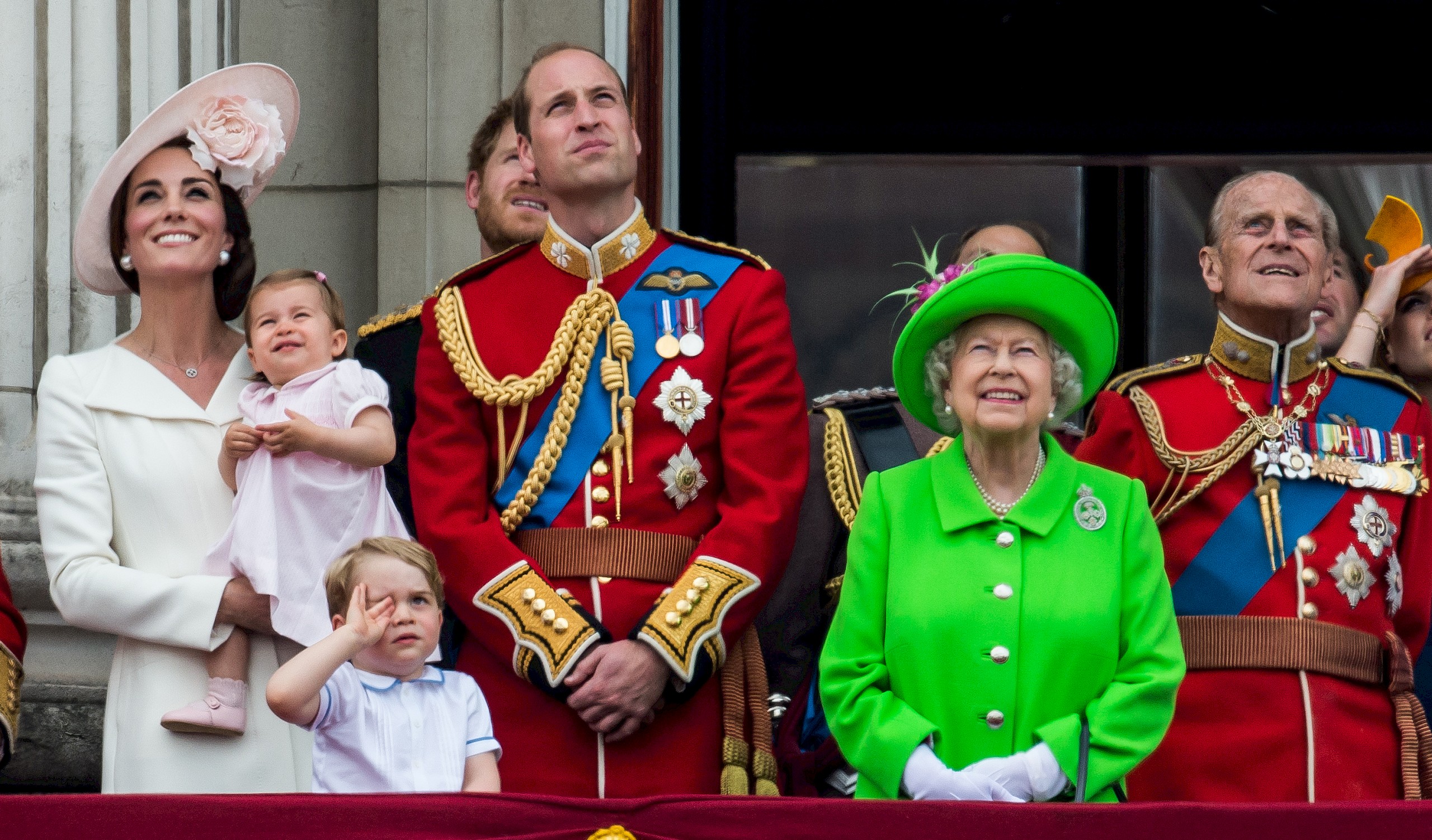 Katalin Fülöp herceg tanácsának köszönheti, hogy ma már egész másképp áll a médiához