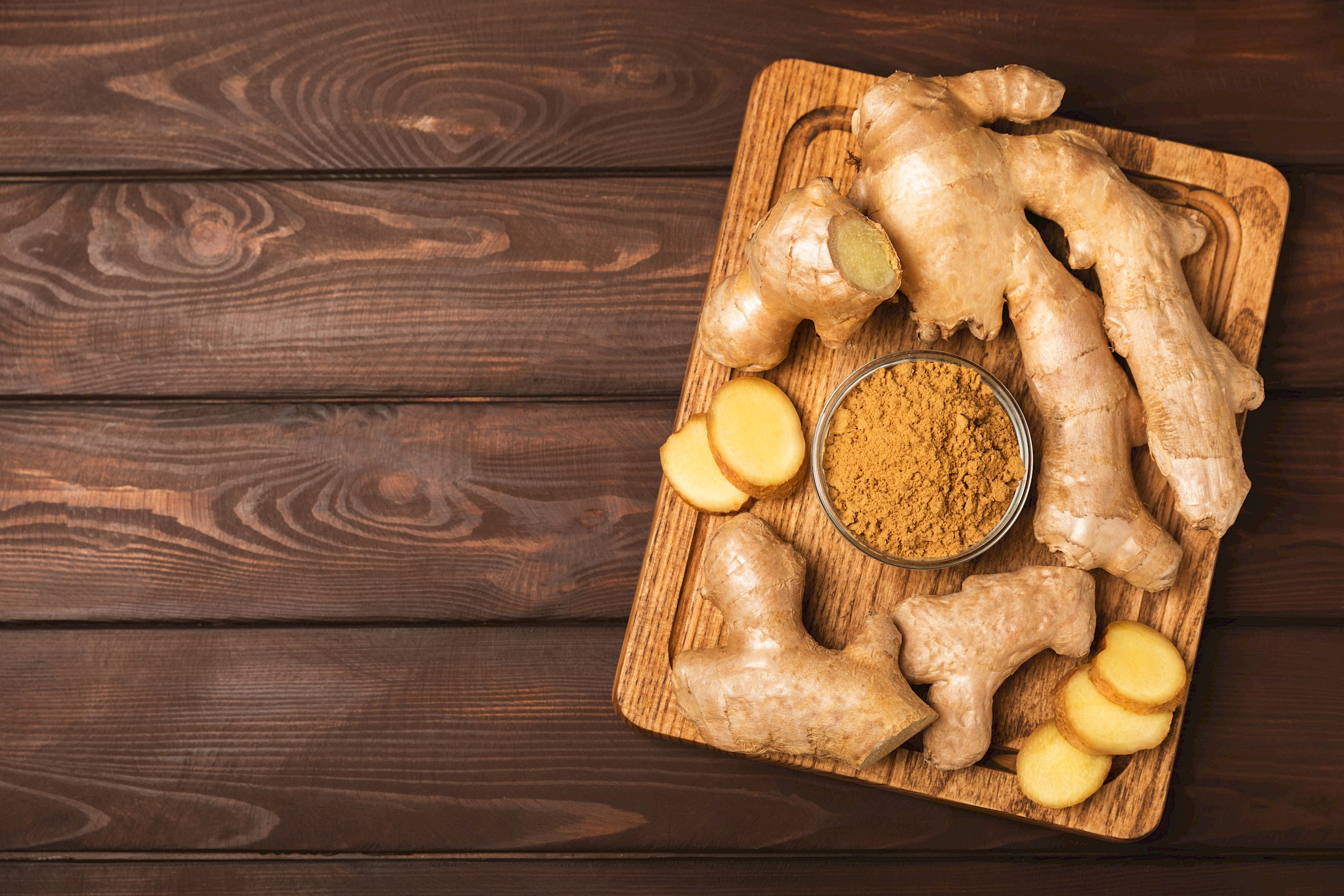 A te konyhádban is megtalálható a fűszer, ami a koleszterinszintednek és a szívednek is jót tesz