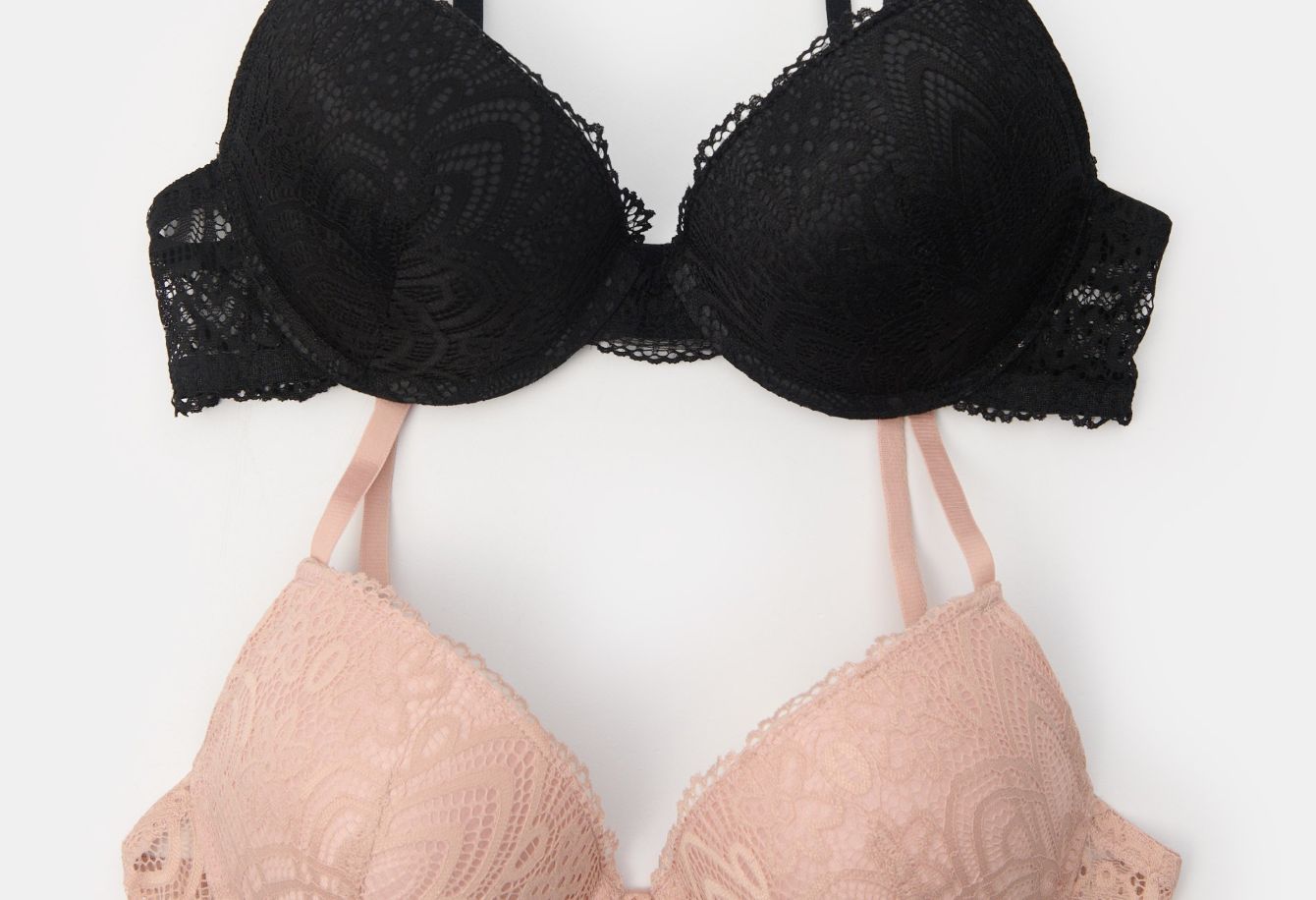 Kényelmes női melltartót keresel? Ezeket a fazonokat első felvételtől imádni fogod!