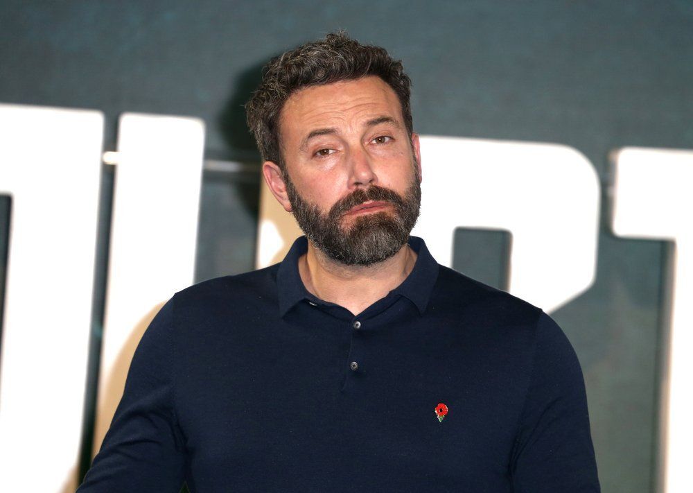 Ben Affleck békülne az exfeleségével? Mi történik itt?