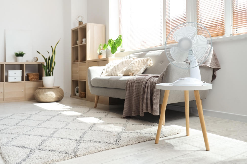 A takarítási szakértők szerint ezt a dolgot felejtjük el leggyakrabban megtisztítani ősz előtt