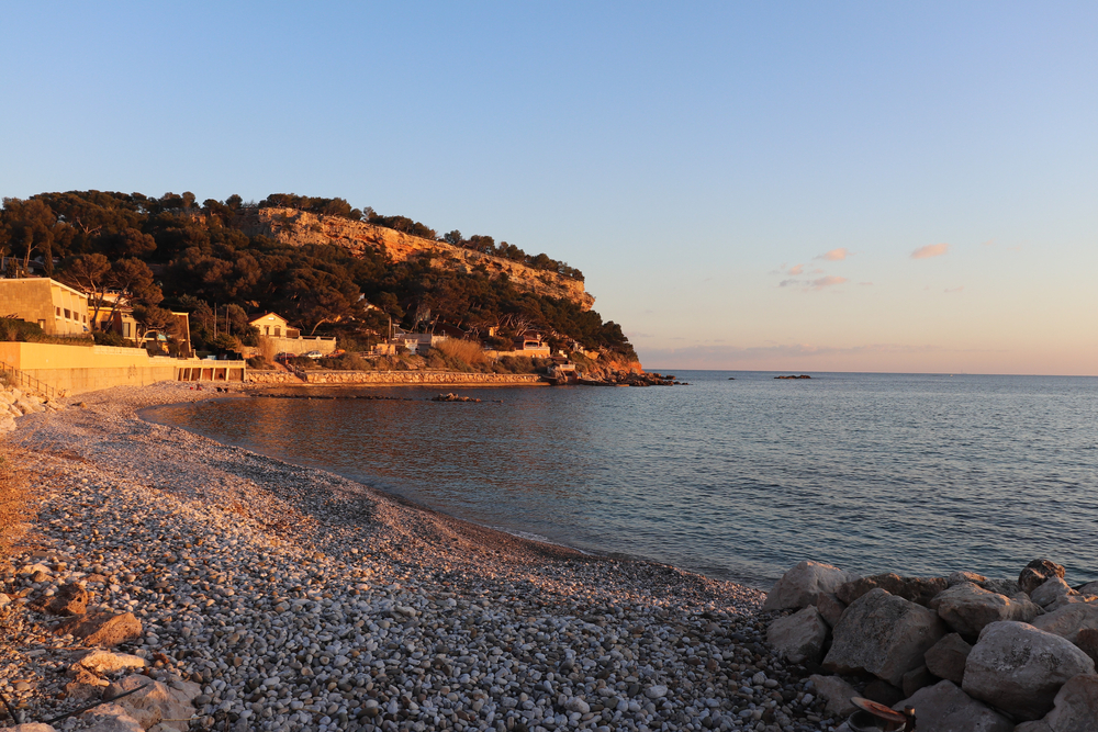 A világ leginkább alulértékelt európai úti céljai nem messze találhatók