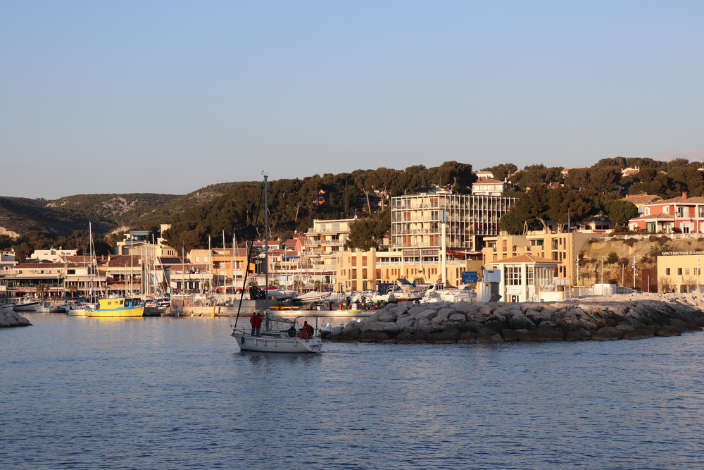 A világ leginkább alulértékelt európai úti céljai nem messze találhatók