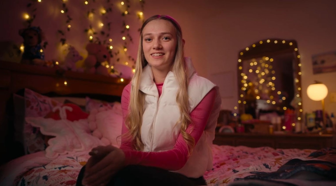 Amikor a zaklatás rémálommá válik − sokkoló új doku hódít a Netflixen