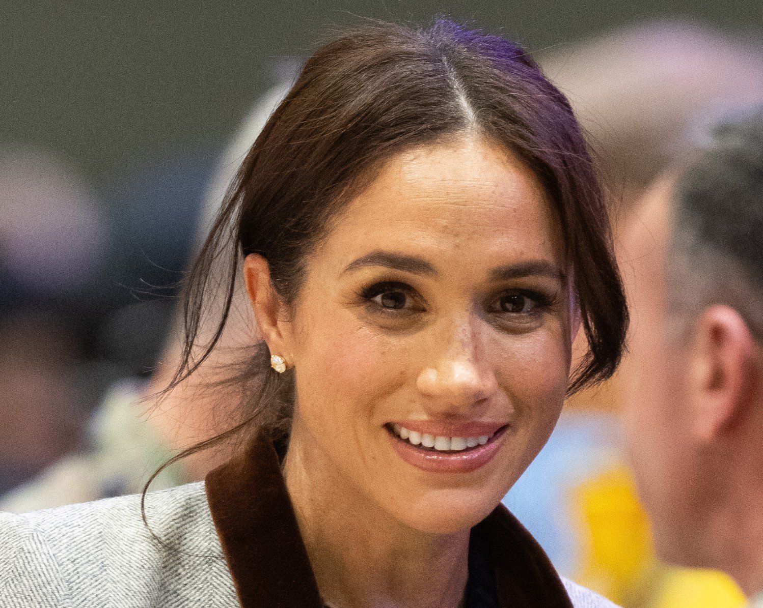 Meghan Markle ritka videót osztott meg a gyermekeiről, Archie-ról és Lilibetről
