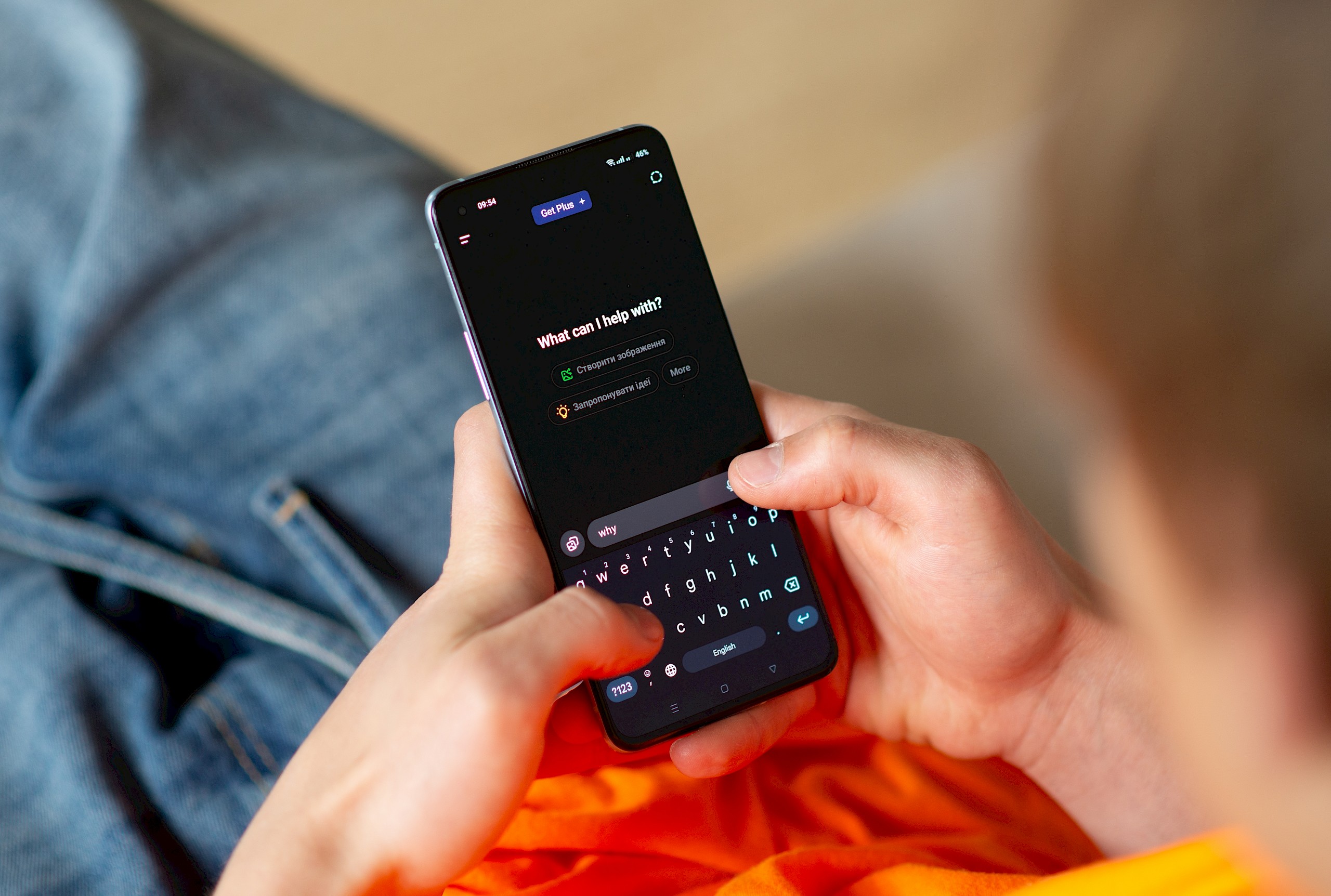 A legnagyobb védőfaktor az, ha merünk nyíltan beszélni az öngyilkosságról