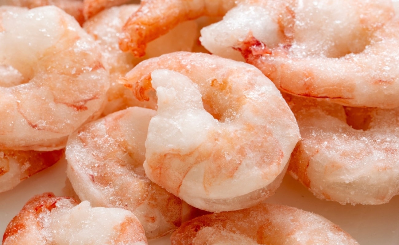 5 fagyasztott élelmiszer, ami jót tesz a vércukorszintednek