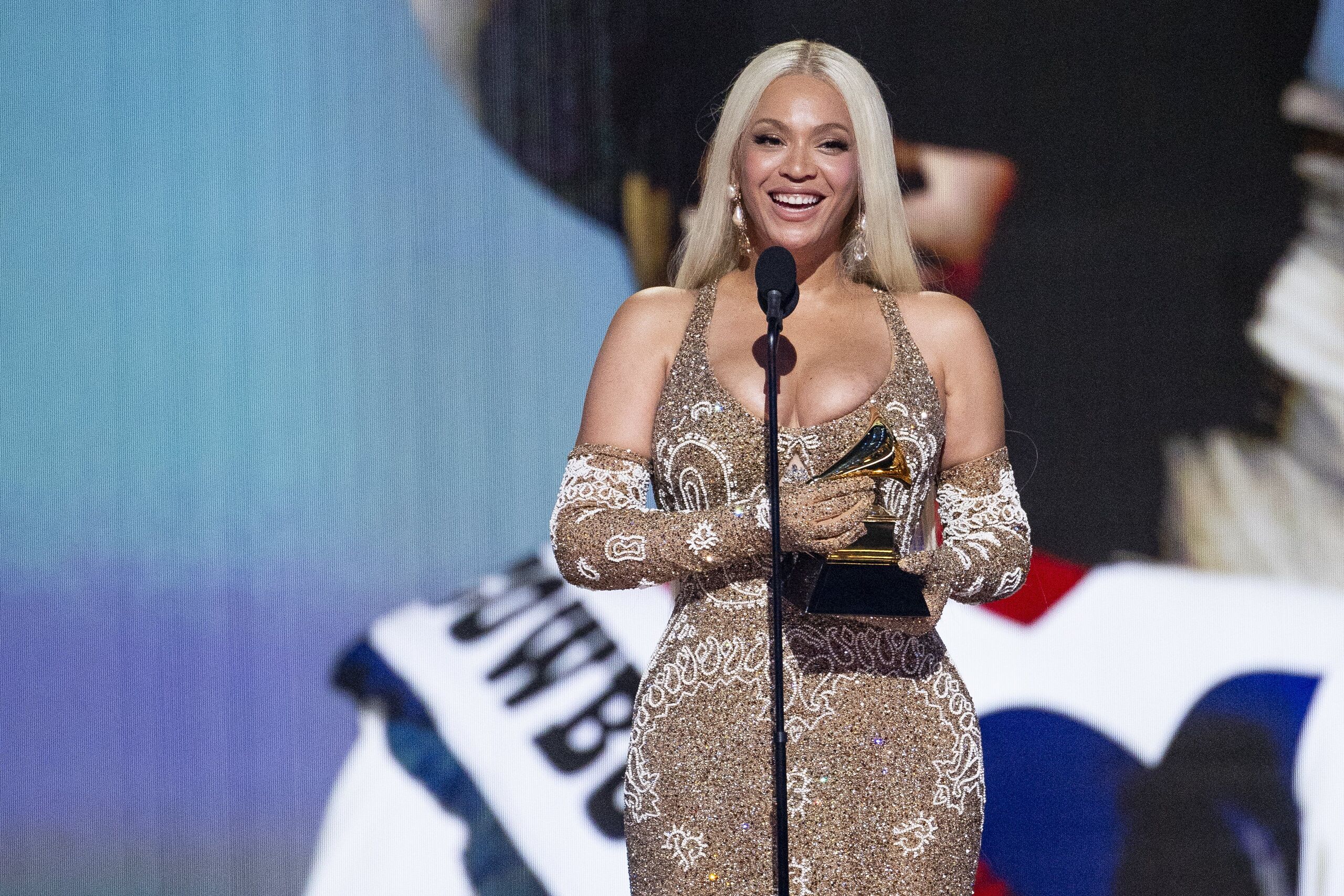 Beyoncé legújabb turnéja Európát is érinti – ezekben a városokban találkozhatsz vele