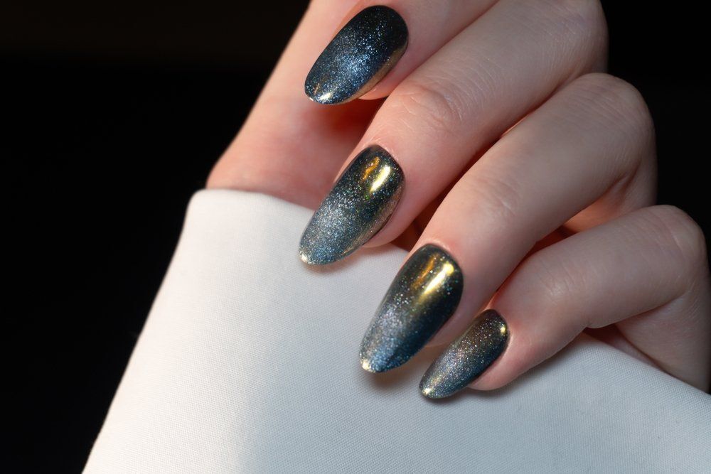 Tudtad, hogy ez lesz az év legfelkapottabb körömtrendje?