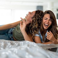 Fotó: Shutterstock