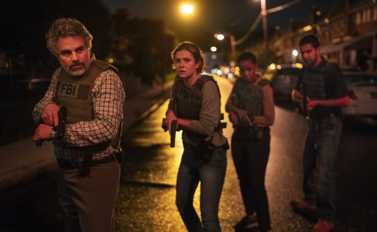 Az HBO új krimije minden True Detective-rajongónak kötelező