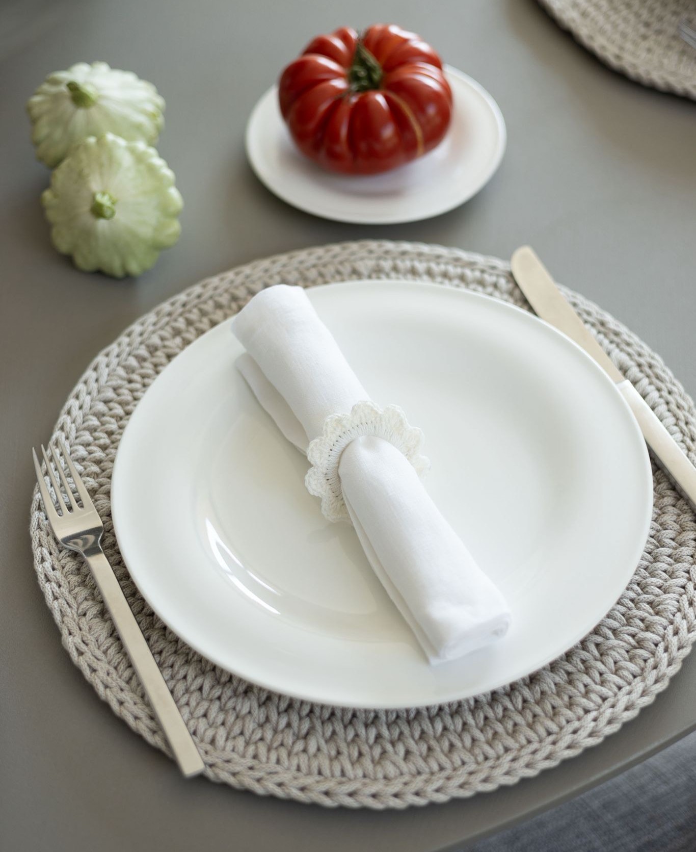 LaVidaYarn, a fonalból szőtt stílus és elegancia – bemutatták a hazai márka új kollekcióját