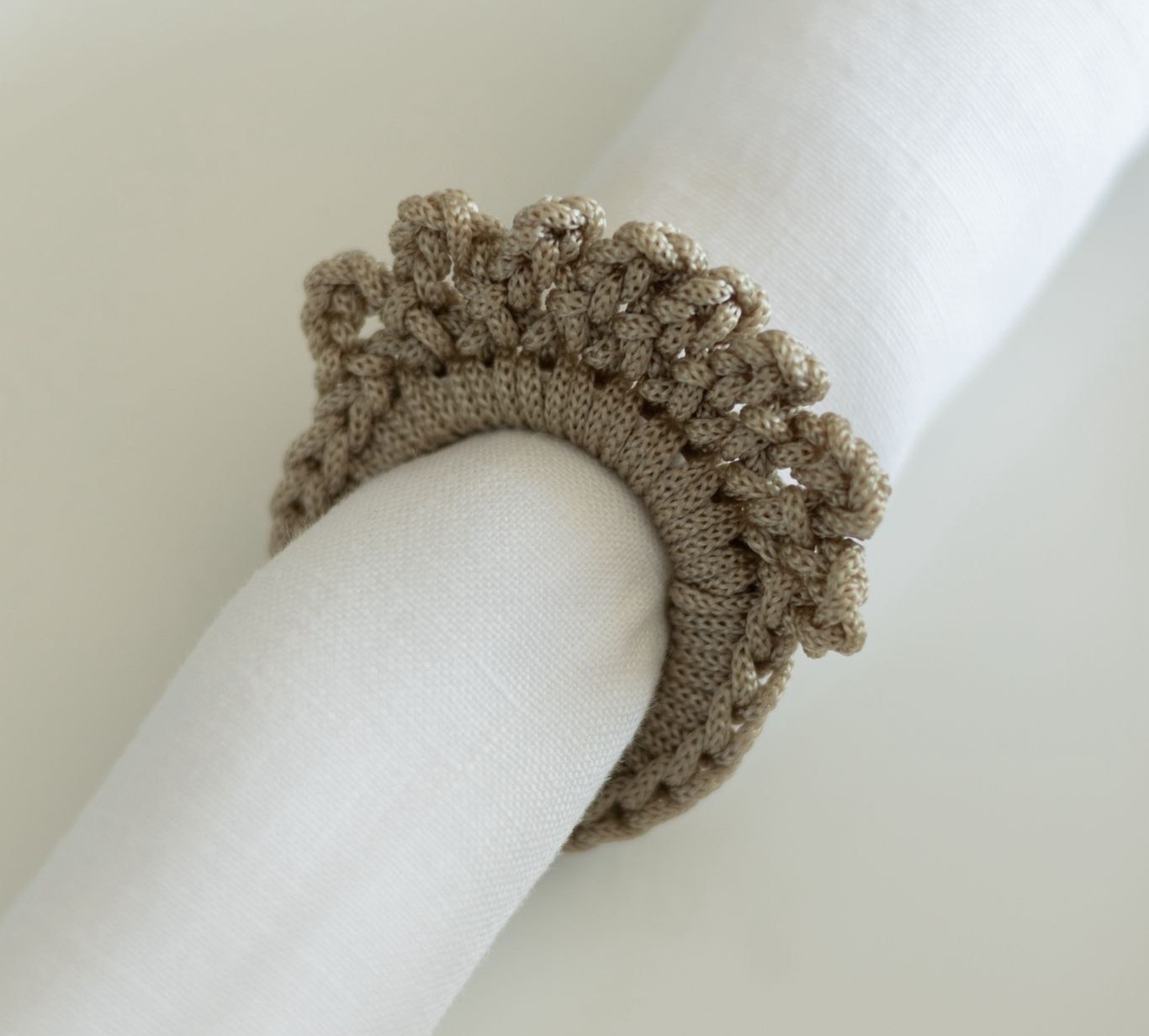 LaVidaYarn, a fonalból szőtt stílus és elegancia – bemutatták a hazai márka új kollekcióját