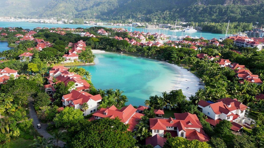 Te tudod, hogy melyik a világ legkisebb városa?