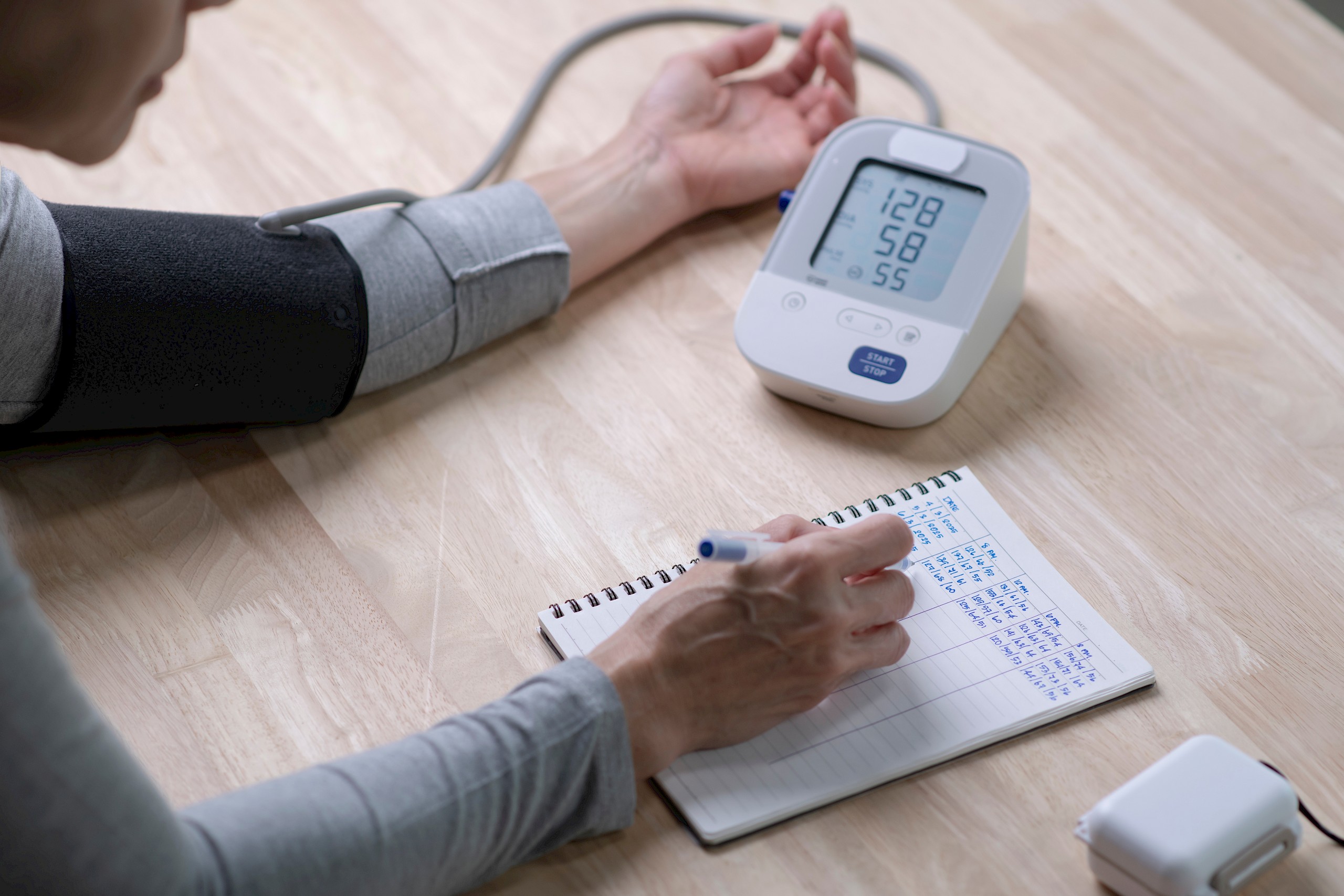 Ez az egyetlen adat gyerekkorban megjósolhatja, hogy mennyi ideig fogunk élni