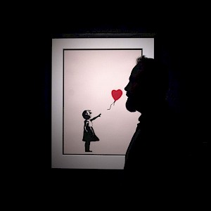 Jesus Merida Luque/SOPA Images/LightRocket/Getty Images