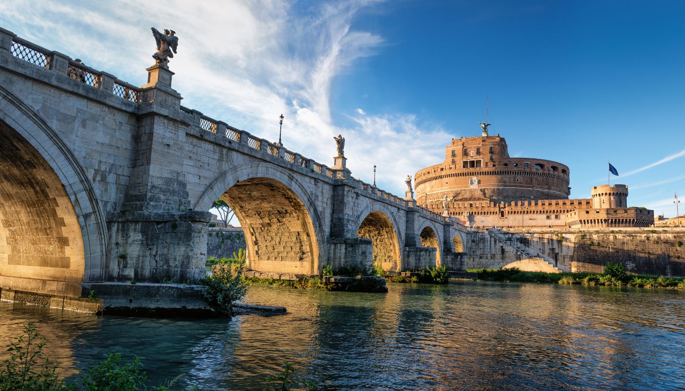 Lehet, hogy ez a híres európai folyó hamarosan megnyílik az úszók előtt?