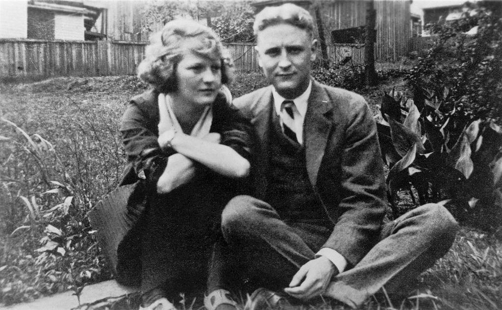 Zelda Fitzgerald: A nő, aki A nagy Gatsby titkos múzsája volt