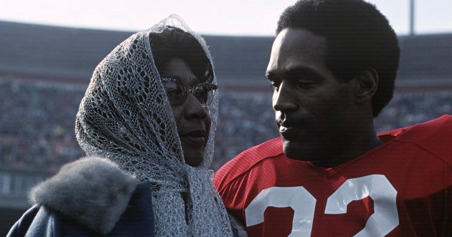 Ez a true crime-sorozat most az egyik legnépszerűbb műsor a Netflixen