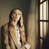 Gareth Cattermole/Getty Images for IMDb