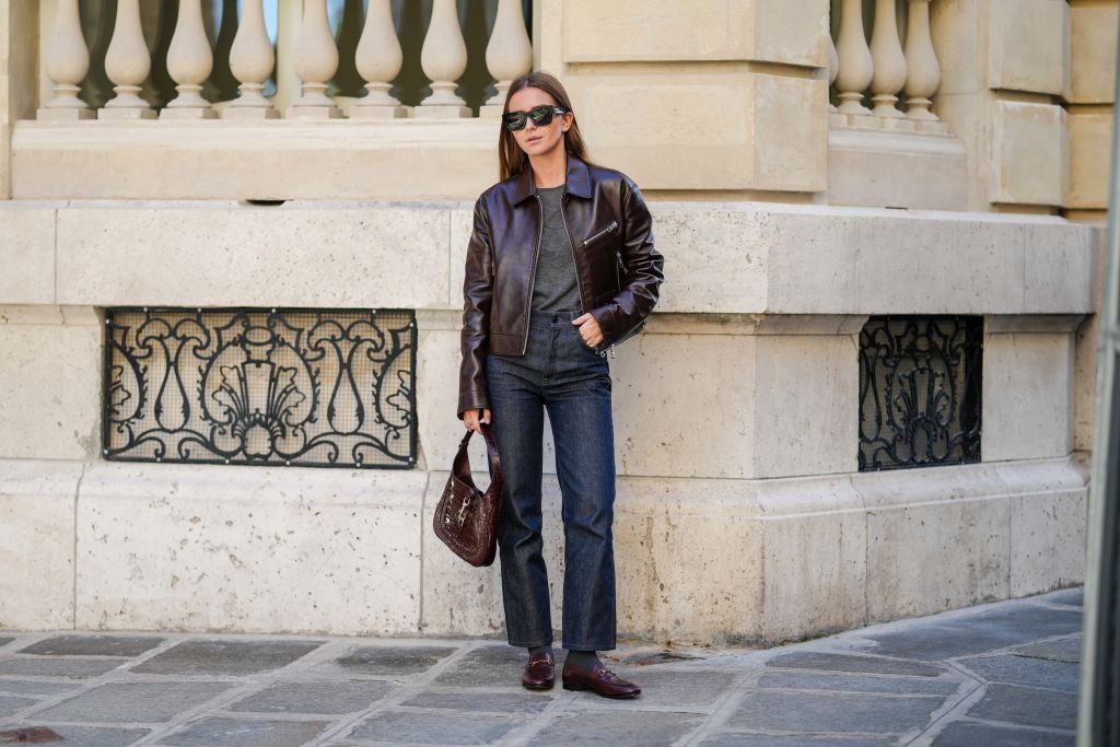 Ez a klasszikus '90-es évekbeli farmer idén teljes erővel tér vissza