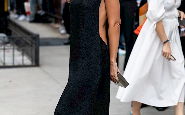 Gilbert Carrasquillo/GC Images