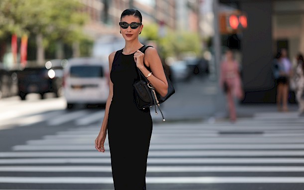 Jeremy Moeller/Getty Images