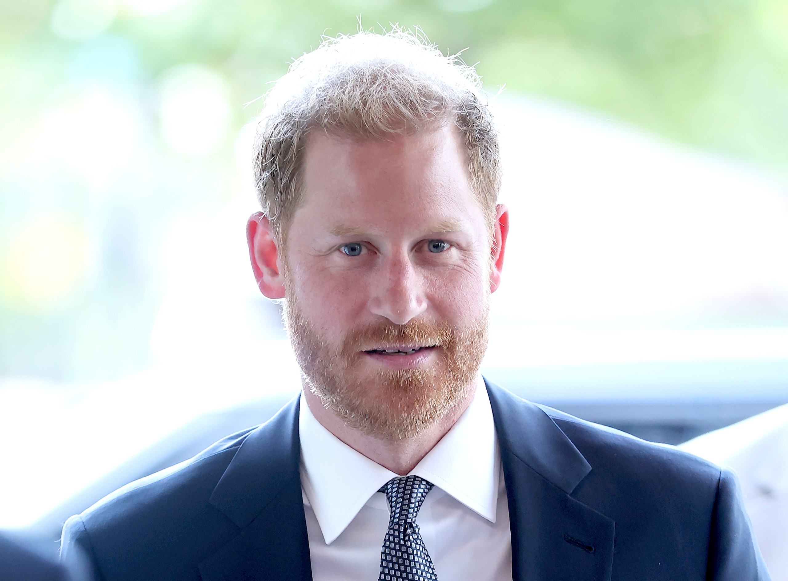 Harry herceg újraélte egyik kedves gyerekkori emlékét Dianával, csak most saját gyermekeivel