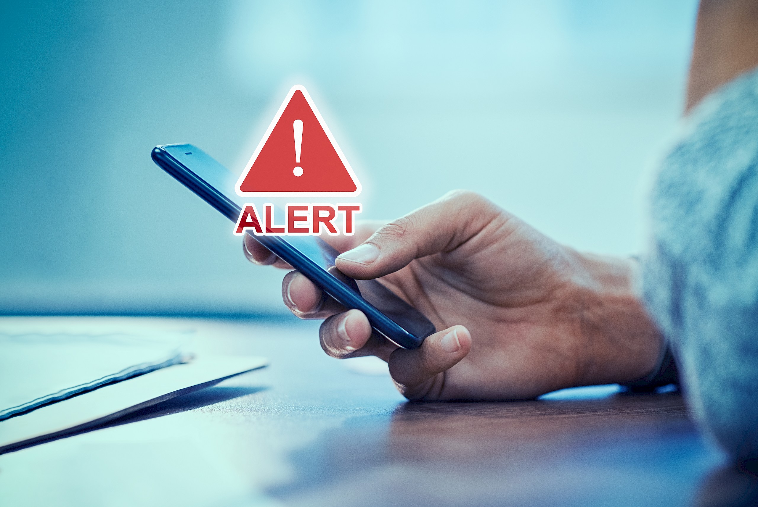 Új, TAJ-számos csalással vernek át, ne válaszolj az smsre