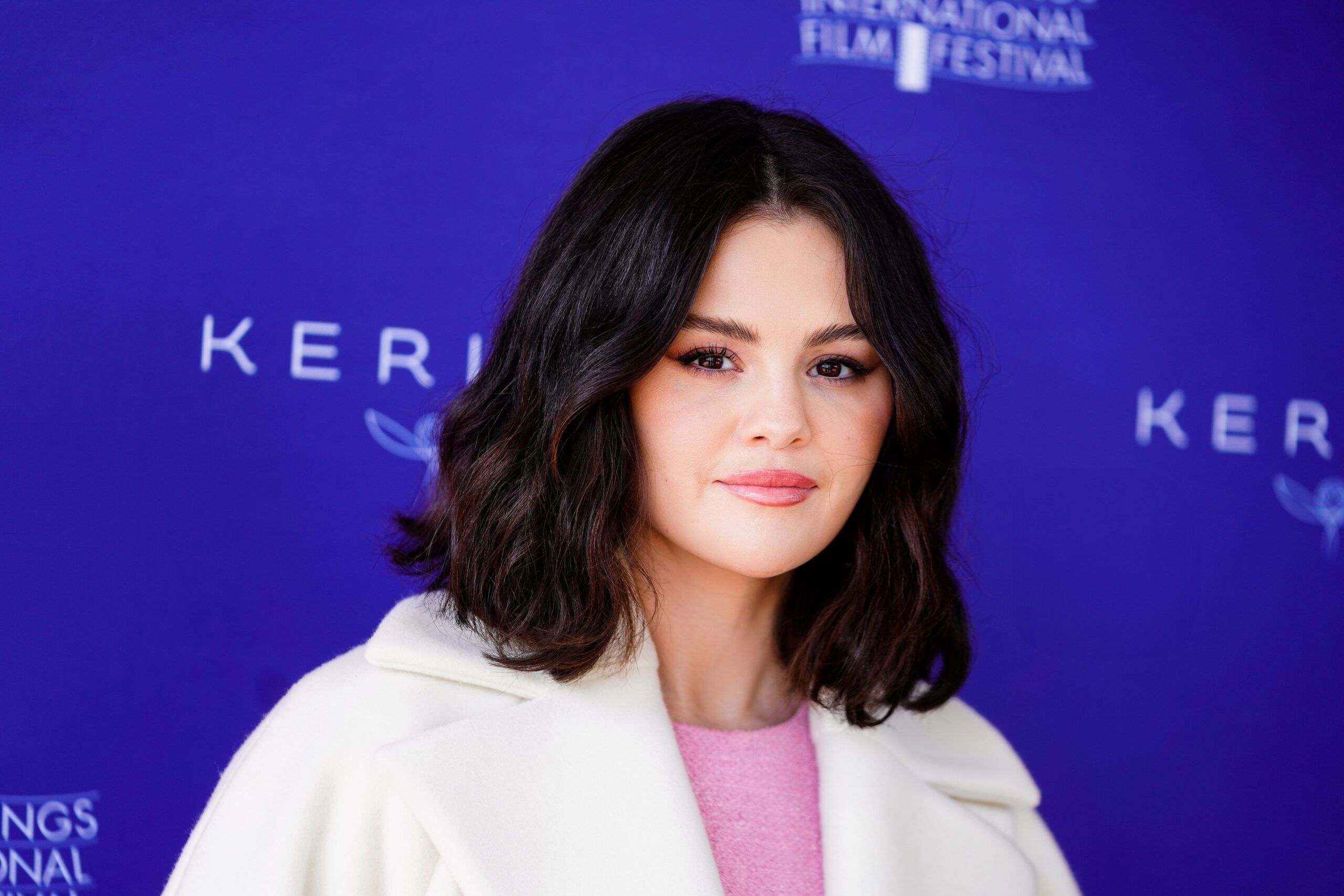 Mi történik itt? Selena Gomez sírós videót posztolt, majd törölte