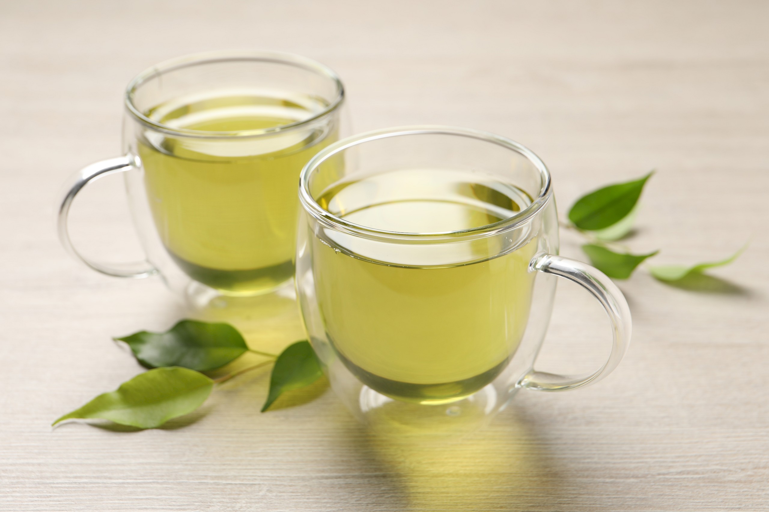 A tea, ami megfiatalítja az agyat a tudomány szerint
