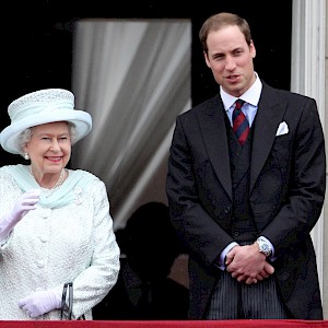 Oli Scarff/Getty Images