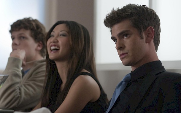 Merrick Morton – 2010 Columbia Tristar Marketing Group, Inc.