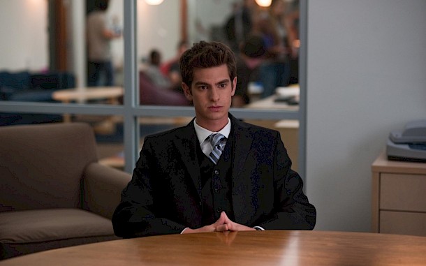 Merrick Morton – 2010 Columbia Tristar Marketing Group, Inc.