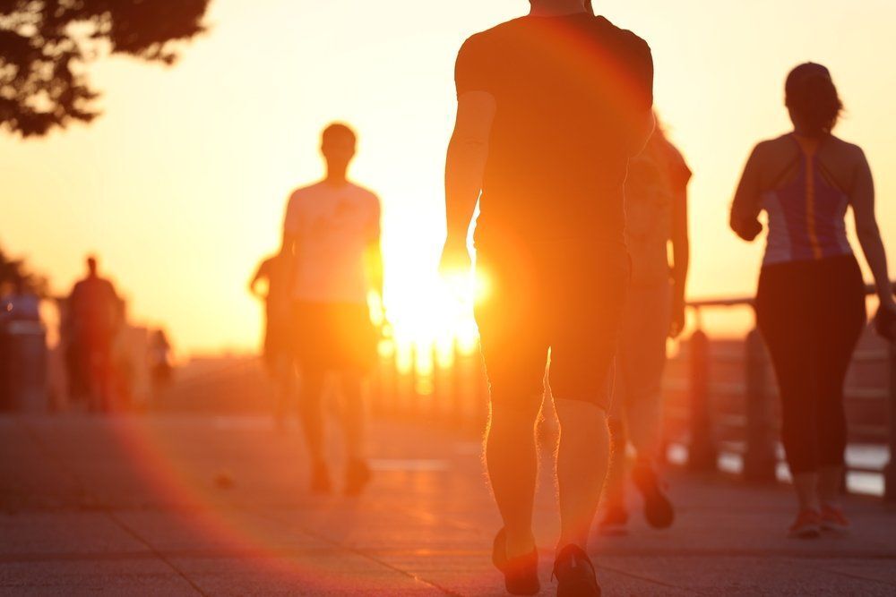 Egy olasz esti szokás jelentős egészségügyi előnyökkel jár