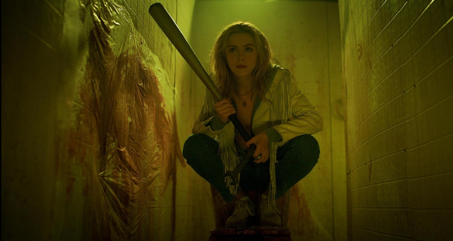 6 alulértékelt film, ami méltán lehetne nagy halloween-kedvenc
