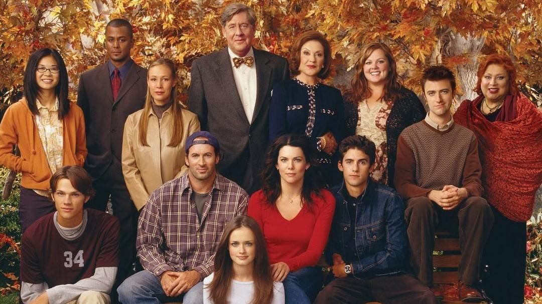 A Szívek szállodája sármos kedvence végre visszatér a képernyőkre