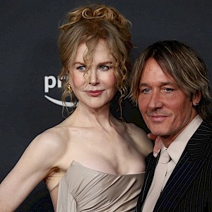 Don Arnold/WireImage