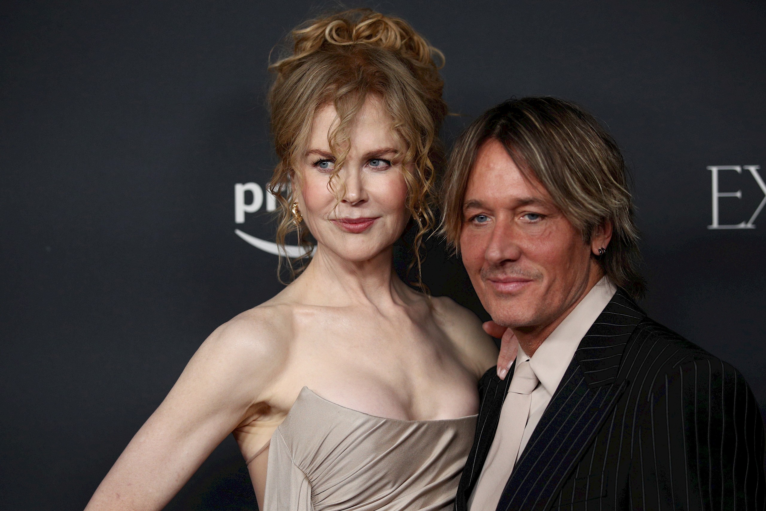 Ezért nem beszélt Nicole Kidman a szakításáról még a barátainak sem