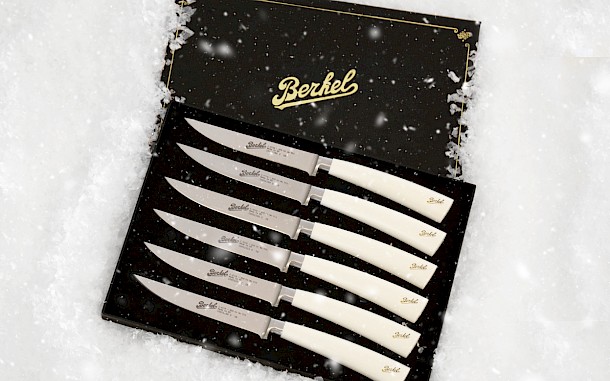 Berkel