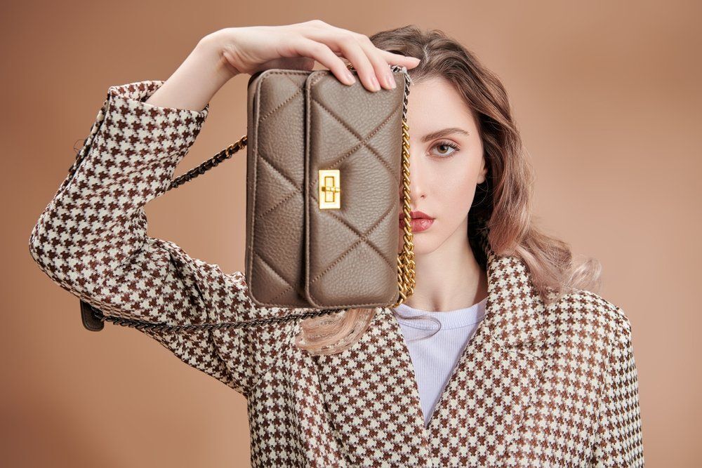 Ezek a kézitáskák hamarosan mindenhol ott lesznek