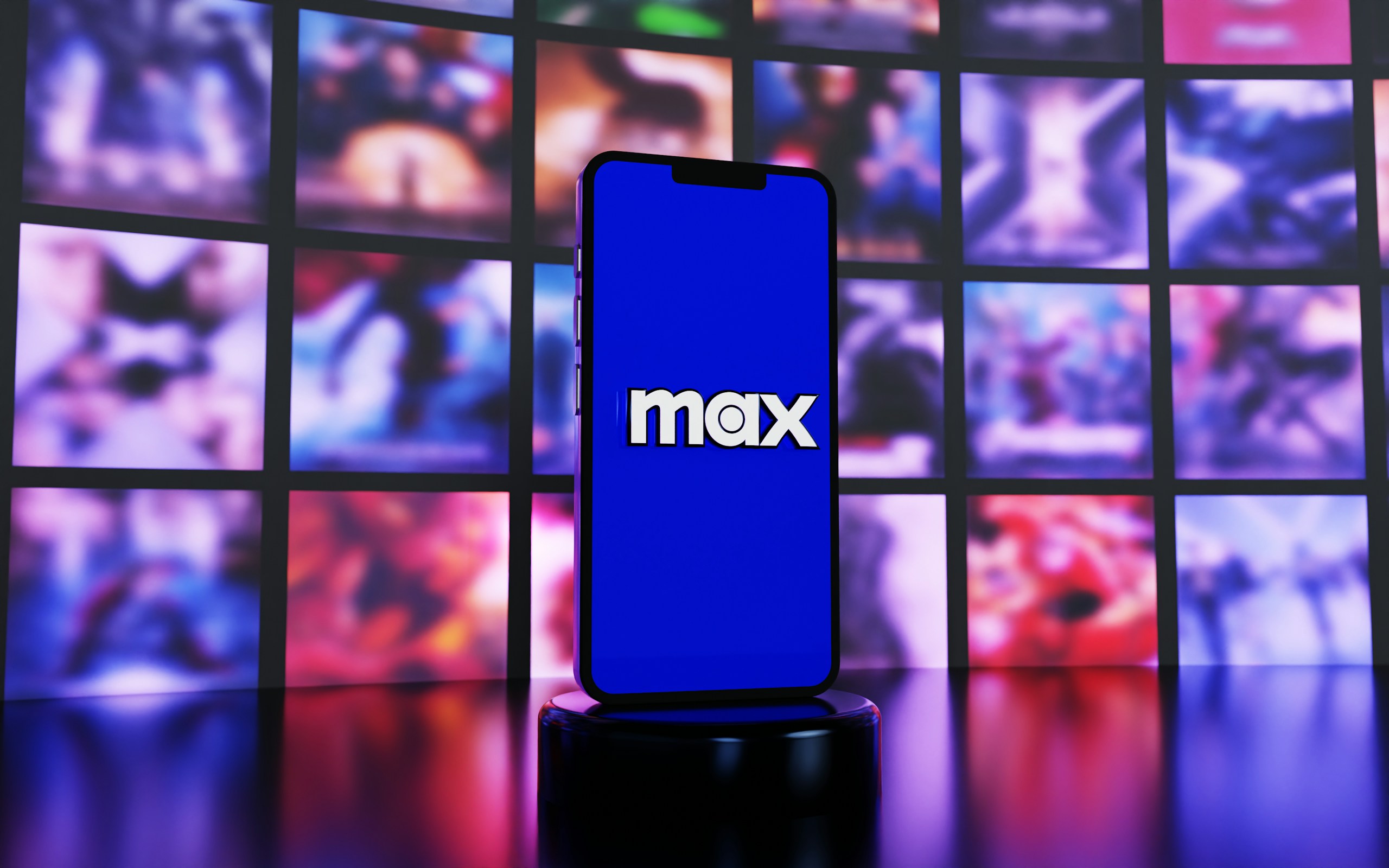 Nagyot drágul az HBO Max – ennyibe kerül hamarosan az előfizetés
