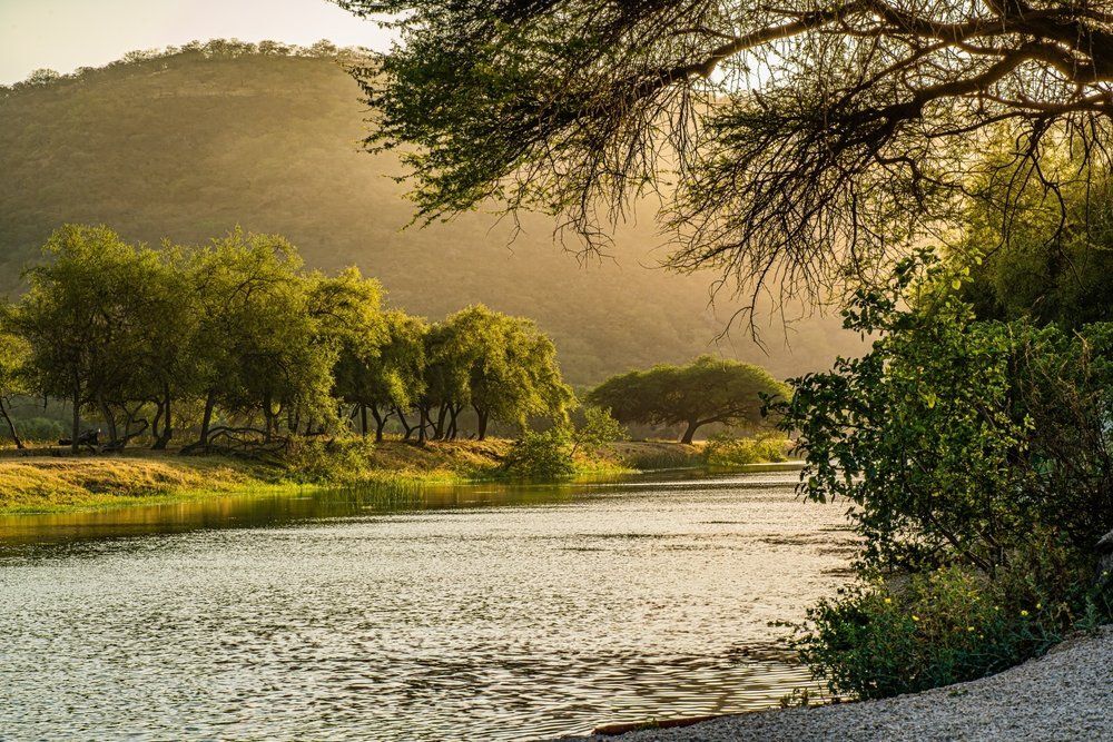 Egy hét Szalála varázslatában, ahol a hagyományok és a természet találkoznak
