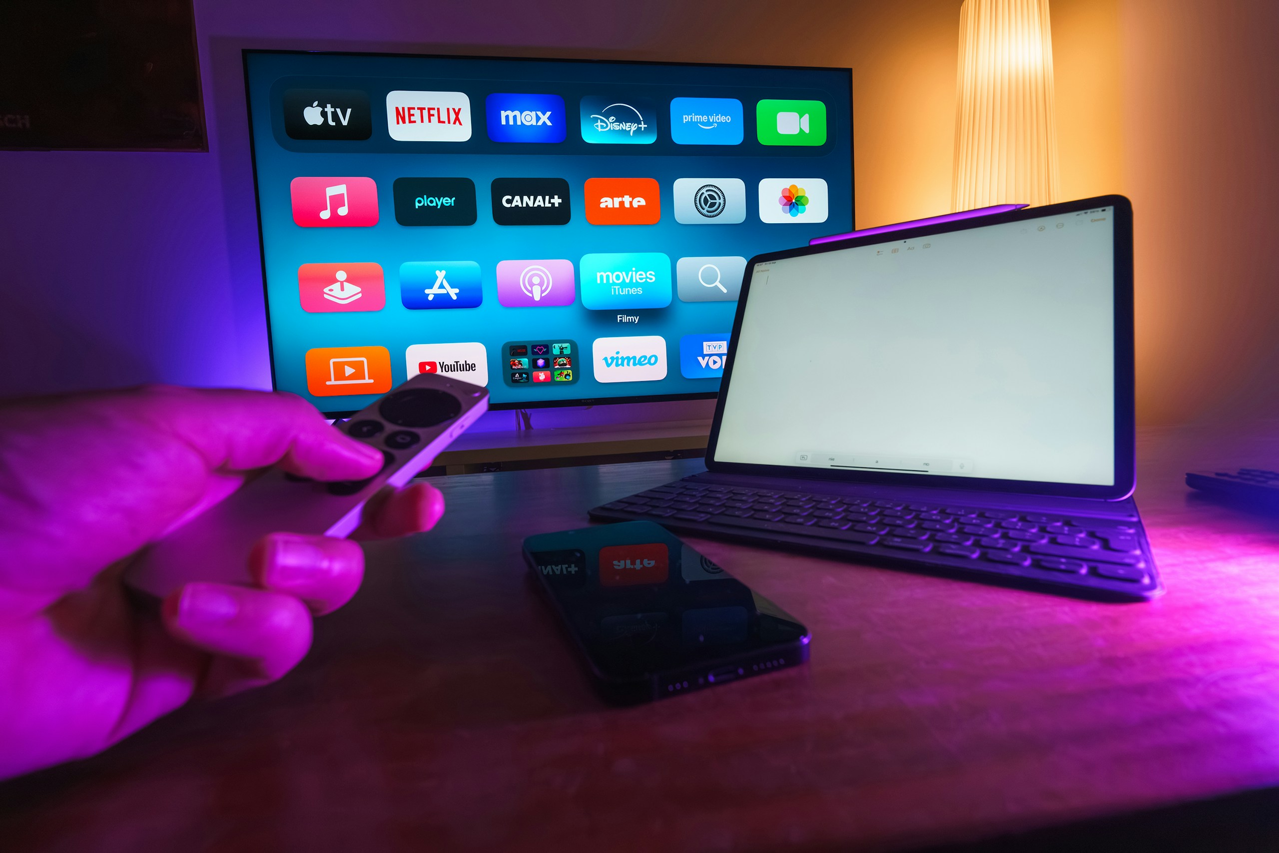 Nagyot drágul az HBO Max – ennyibe kerül hamarosan az előfizetés